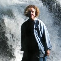 Rhonda Lavallee