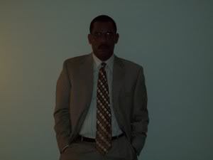 Ricardo Young