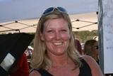 Cheryl Schroader