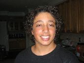 Zachariah Maurer