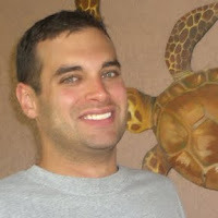 Scott Behm