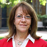 Merle Slyhoff