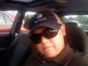 Jason Wheeler