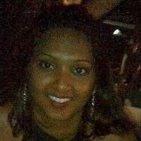 Vidya Nancoo