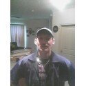 Todd Kurschinski