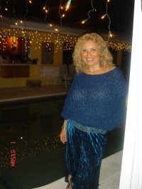 Evelyne Boisis