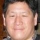 Gary Tsiang