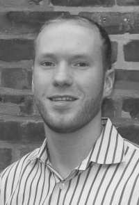 Scott Kirmil