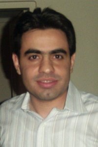 Farhad Morakkabati