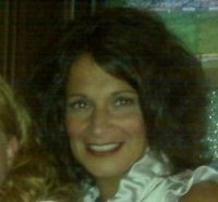 Tracy Hilton