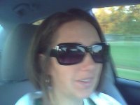 Lisa Hatfield