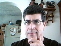 Thomas Urquhart