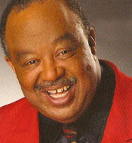 Reginald Dannel