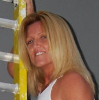 Linsey Beuchot