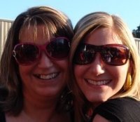Cindy Rader