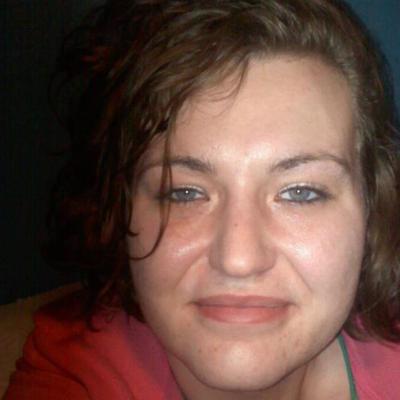 Heather Pietrykowski