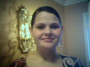 Amor Echeverria