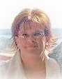 Kathryn Gezycki