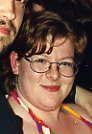 Lynn Wilcott