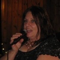 Brenda Budge