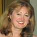 Tanya Knezevic