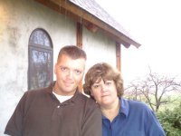 Debra Petersen-Moore