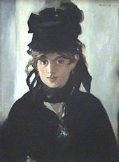 Jacqueline Woods