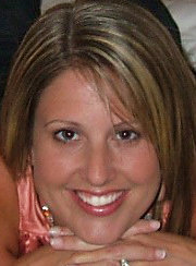 Jennifer Berdis