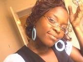 Qwaytisha Broadnax