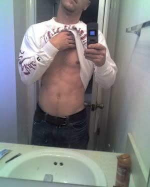 Joseph Fretwell