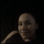 Dawn Morsette