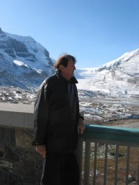 Edward Klima