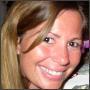 Deanna Birtwell