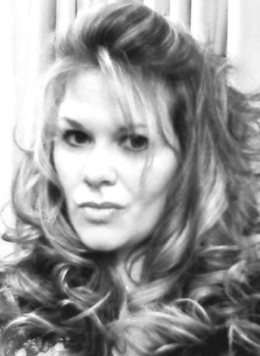 Tara Tarter
