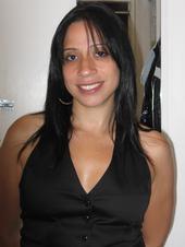 Marcy Ruizmirabal