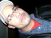 Eddie Hernandez