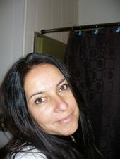 Dawn Larussa