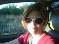 Donna Ylanan