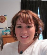 Shelley Honn