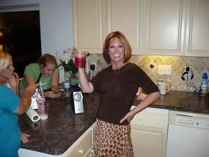 Kathy Bainter