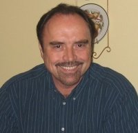 Gilbert Traverzo