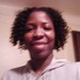 Kimberly Prelich