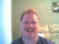 Gregory Hoskins