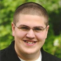 Matthew Haefner