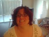 Shirin Miri