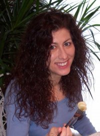 Cheryl Mitrofski