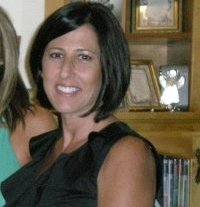Deborah Dellamico