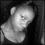 Terryanna Juste