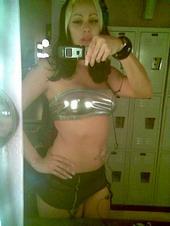 Vivian Saldana