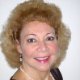 Barbara Kelley